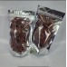Kilishi-White labelled