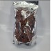 Kilishi-White labelled